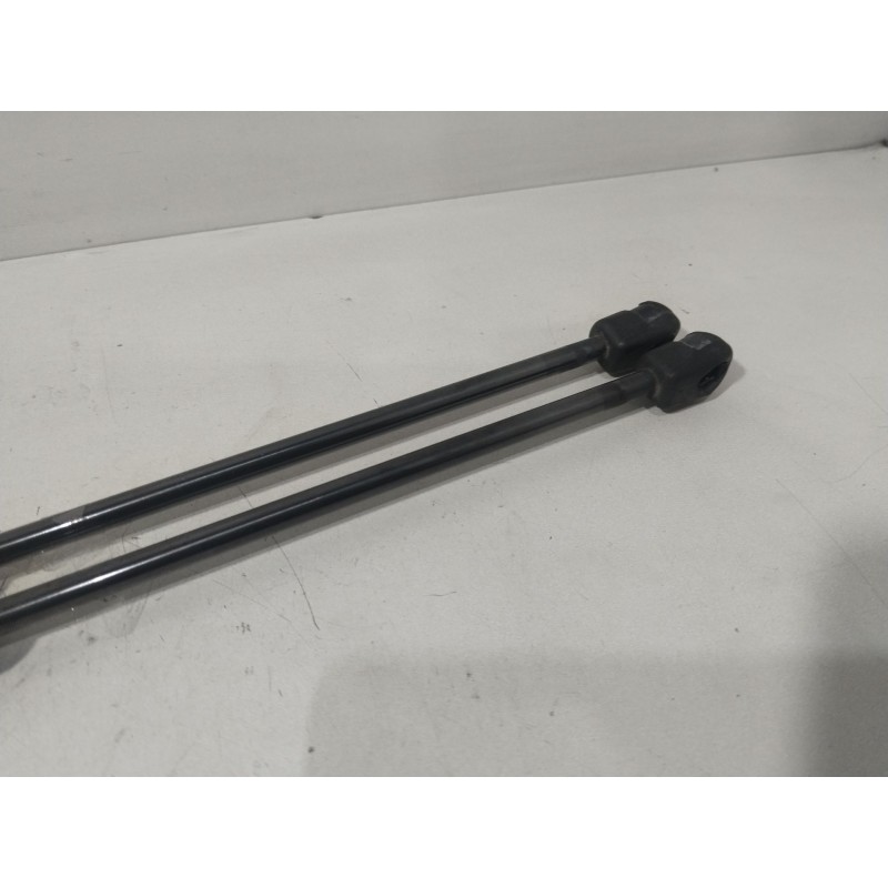 Recambio de amortiguadores maletero / porton para opel astra h gtc (a04) 1.6 (l08) referencia OEM IAM 13220159  