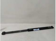 Recambio de amortiguadores maletero / porton para mitsubishi colt vi (z3_a, z2_a) 1.5 di-d (z39a) referencia OEM IAM MR959247  