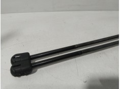 Recambio de amortiguadores maletero / porton para mitsubishi colt vi (z3_a, z2_a) 1.5 di-d (z39a) referencia OEM IAM MR959247   2