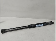 Recambio de amortiguadores maletero / porton para kia picanto i (sa) 1.1 referencia OEM IAM 8177007000  