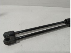 Recambio de amortiguadores maletero / porton para kia picanto i (sa) 1.1 referencia OEM IAM 8177007000   2