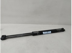 Recambio de amortiguadores maletero / porton para seat leon (5f1) 1.6 tdi referencia OEM IAM 5F4827550A  