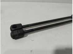 Recambio de amortiguadores maletero / porton para seat leon (5f1) 1.6 tdi referencia OEM IAM 5F4827550A   2
