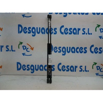AMORTIGUADORES MALETERO / PORTON 6K6827550 