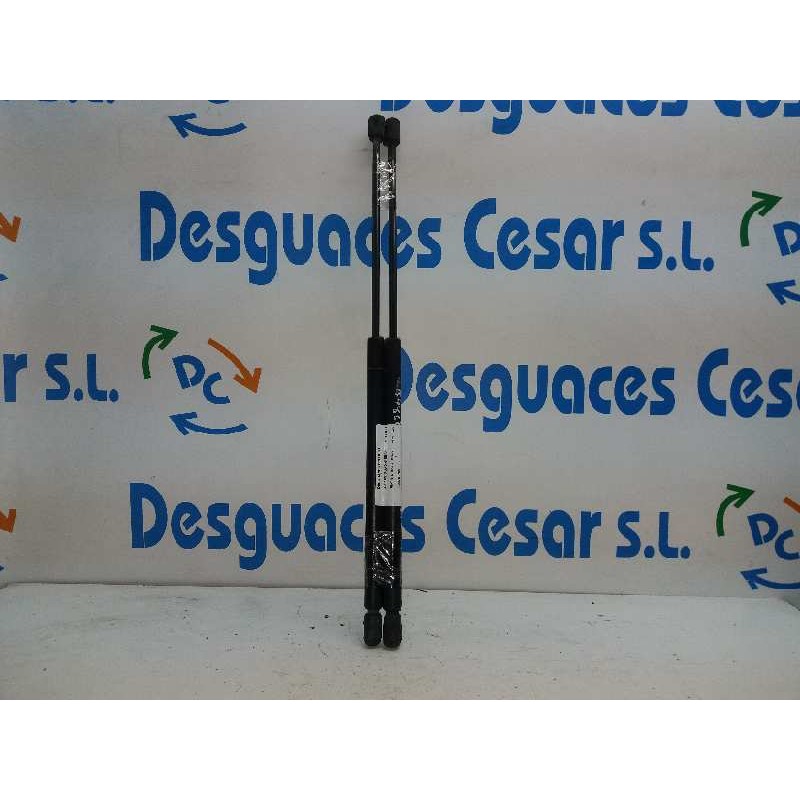 AMORTIGUADORES MALETERO / PORTON 6K6827550 