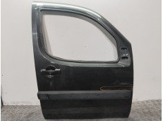Recambio de puerta delantera derecha para fiat doblo monospace (119_, 223_) 1.9 jtd referencia OEM IAM 0000051847704  