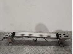 Recambio de refuerzo paragolpes delantero para toyota prius (_w3_) 1.8 hybrid (zvw3_) referencia OEM IAM 5202147023  