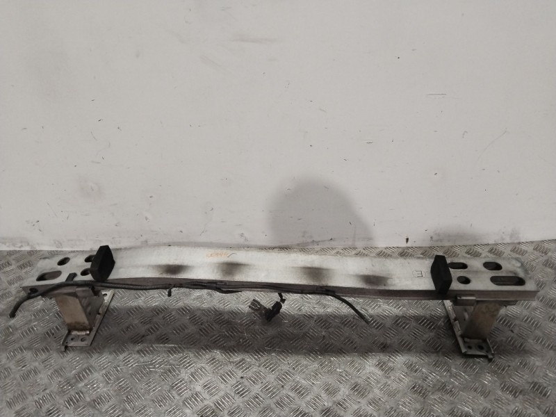 Recambio de refuerzo paragolpes delantero para toyota prius (_w3_) 1.8 hybrid (zvw3_) referencia OEM IAM 5202147023  