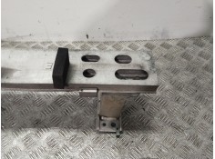 Recambio de refuerzo paragolpes delantero para toyota prius (_w3_) 1.8 hybrid (zvw3_) referencia OEM IAM 5202147023   2