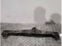 Recambio de travesaño inferior para toyota prius (_w3_) 1.8 hybrid (zvw3_) referencia OEM IAM 5710447020  