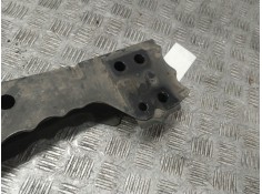 Recambio de travesaño inferior para toyota prius (_w3_) 1.8 hybrid (zvw3_) referencia OEM IAM 5710447020   2