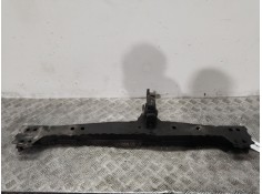 Recambio de travesaño inferior para lexus ct (zwa10_) 200h (zwa10_) referencia OEM IAM 5710447020  