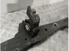 Recambio de travesaño inferior para lexus ct (zwa10_) 200h (zwa10_) referencia OEM IAM 5710447020   2