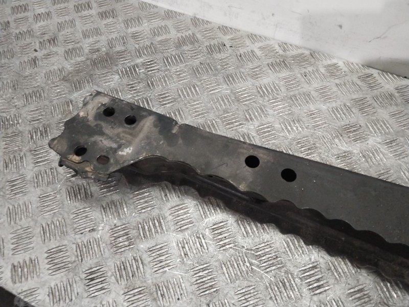 Recambio de travesaño inferior para lexus ct (zwa10_) 200h (zwa10_) referencia OEM IAM 5710447020  