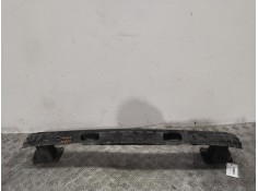 Recambio de refuerzo paragolpes trasero para ford transit connect v408 furgoneta/monovolumen 1.5 tdci referencia OEM IAM 1858124