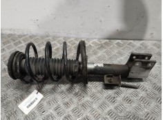 Recambio de amortiguador delantero derecho para peugeot 307 sw (3h) 1.6 16v referencia OEM IAM 5202CZ  