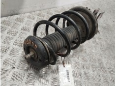 Recambio de amortiguador delantero derecho para peugeot 307 sw (3h) 1.6 16v referencia OEM IAM 5202CZ   2