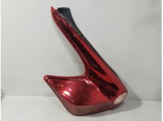 Recambio de piloto trasero izquierdo para nissan juke (f15) 1.5 dci referencia OEM IAM 265551KA0A  