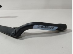 Recambio de brazo limpia delantero izquierdo para volkswagen crafter 30-50 furgoneta (2e_) 2.0 tdi referencia OEM IAM 2E1955401B 2