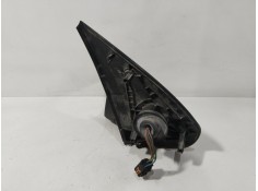 Recambio de retrovisor izquierdo para peugeot 206 berlina xs referencia OEM IAM 8153KQ  ELECTRICO 2