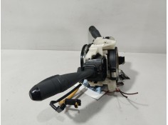 Recambio de mando multifuncion para smart forfour básico (80kw) referencia OEM IAM A4545400217   2