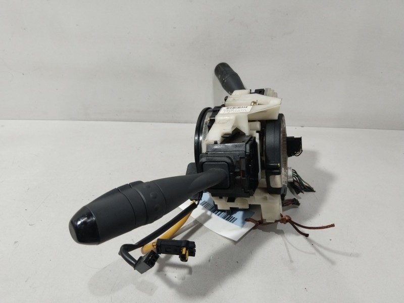 Recambio de mando multifuncion para smart forfour básico (80kw) referencia OEM IAM A4545400217  