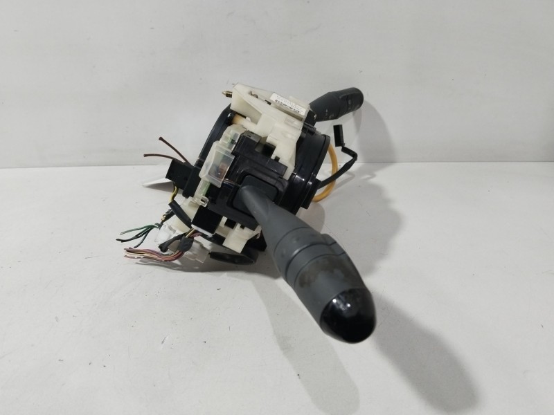 Recambio de mando multifuncion para smart forfour básico (80kw) referencia OEM IAM A4545400217  