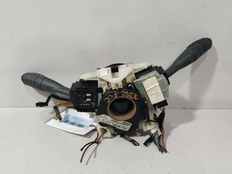 Recambio de mando multifuncion para smart forfour básico (80kw) referencia OEM IAM A4545400217  