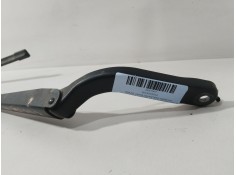 Recambio de brazo limpia delantero derecho para volkswagen crafter 30-50 furgoneta (2e_) 2.0 tdi referencia OEM IAM 2E1955402A   2