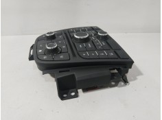 Recambio de mando multifuncion para opel astra j (p10) 1.7 cdti (68) referencia OEM IAM 13397126   2