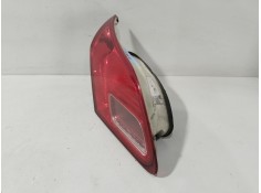 Recambio de piloto trasero izquierdo interior para opel astra j (p10) 1.7 cdti (68) referencia OEM IAM 1090098   2