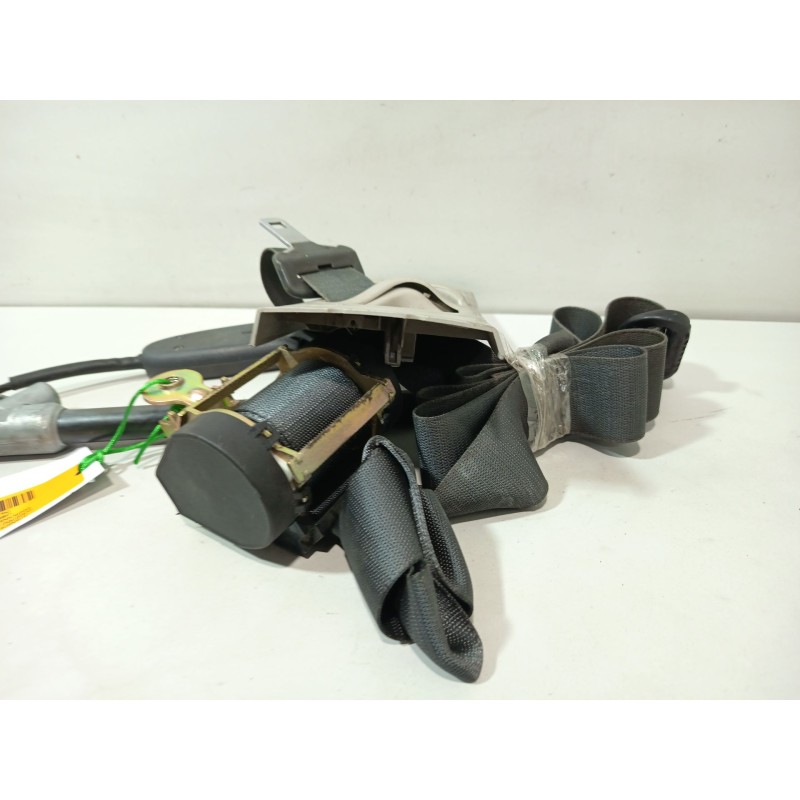 CINTURON SEGURIDAD DELANTERO IZQUIERDO B506887  - imagen 3