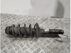 Recambio de amortiguador delantero izquierdo para volkswagen golf iv (1j1) 1.6 16v referencia OEM IAM 1J0413031BJ  