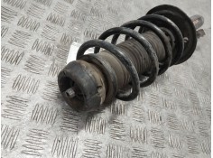 Recambio de amortiguador delantero izquierdo para volkswagen golf iv (1j1) 1.6 16v referencia OEM IAM 1J0413031BJ   2