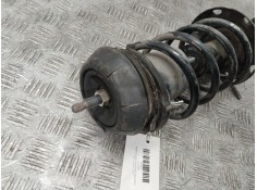 Recambio de amortiguador delantero izquierdo para opel corsa c (x01) 1.0 (f08, f68) referencia OEM IAM 22170843   2