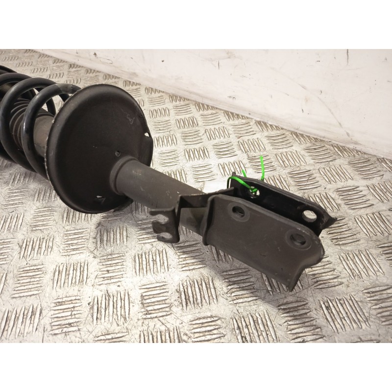 AMORTIGUADOR DELANTERO DERECHO 543022905  - imagen 2