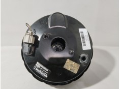 Recambio de servofreno para ford transit connect v408 furgoneta/monovolumen 1.5 tdci referencia OEM IAM KV6C2B195DB  