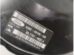 Recambio de servofreno para ford transit connect v408 furgoneta/monovolumen 1.5 tdci referencia OEM IAM KV6C2B195DB   2