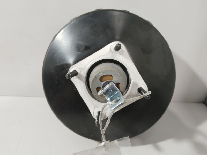 Recambio de servofreno para ford transit connect v408 furgoneta/monovolumen 1.5 tdci referencia OEM IAM KV6C2B195DB  