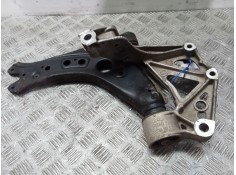 Recambio de brazo suspension inferior delantero derecho para skoda fabia i combi (6y5) 1.4 referencia OEM IAM   