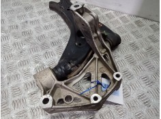 Recambio de brazo suspension inferior delantero derecho para skoda fabia i combi (6y5) 1.4 referencia OEM IAM    2