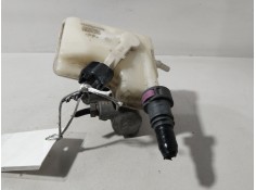 Recambio de bomba freno para ford transit connect v408 furgoneta/monovolumen 1.5 tdci referencia OEM IAM DV612140C  