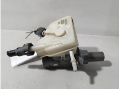 Recambio de bomba freno para ford transit connect v408 furgoneta/monovolumen 1.5 tdci referencia OEM IAM DV612140C   2