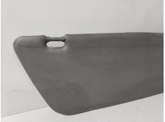 Recambio de parasol izquierdo para volkswagen crafter 30-50 furgoneta (2e_) 2.0 tdi referencia OEM IAM 2E0857551B   2