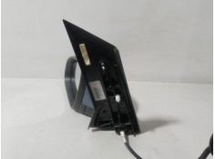 Recambio de retrovisor izquierdo para opel astra j (p10) 1.7 cdti (68) referencia OEM IAM 583323   2