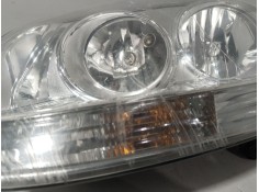 Recambio de faro derecho para volkswagen golf v variant (1k5) 1.9 tdi 4motion referencia OEM IAM 1K6941030C   2