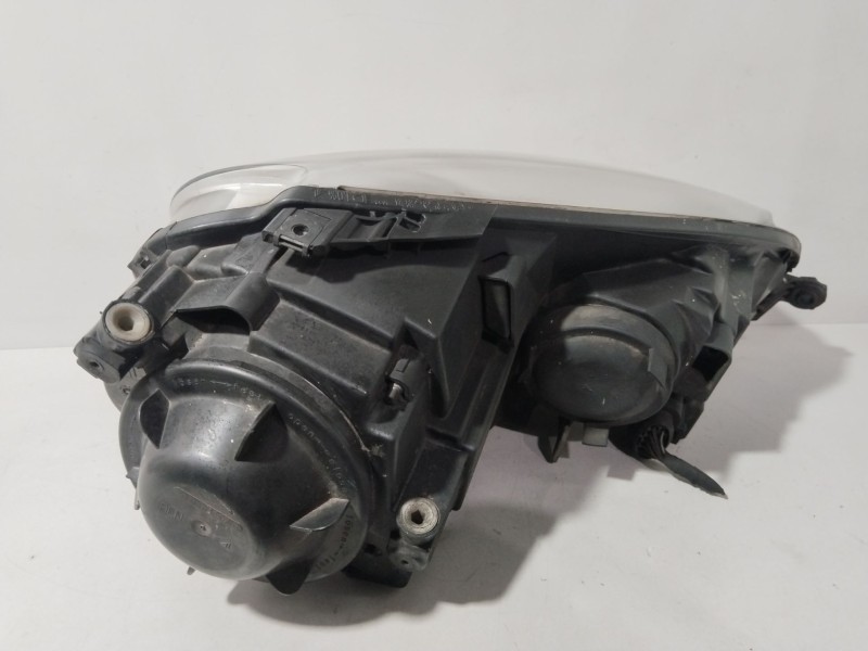 Recambio de faro derecho para volkswagen golf v variant (1k5) 1.9 tdi 4motion referencia OEM IAM 1K6941030C  