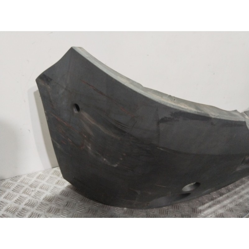 PARAGOLPES DELANTERO 6265100QAD  - imagen 3