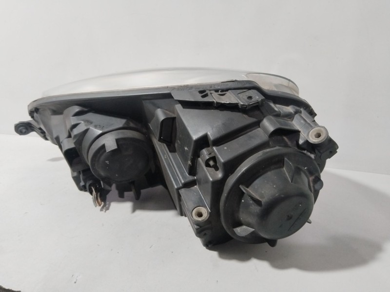 Recambio de faro izquierdo para volkswagen golf v variant (1k5) 1.9 tdi 4motion referencia OEM IAM 1K6941029C  