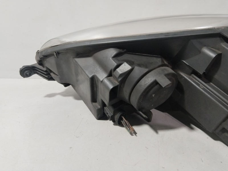 Recambio de faro izquierdo para volkswagen golf v variant (1k5) 1.9 tdi 4motion referencia OEM IAM 1K6941029C  